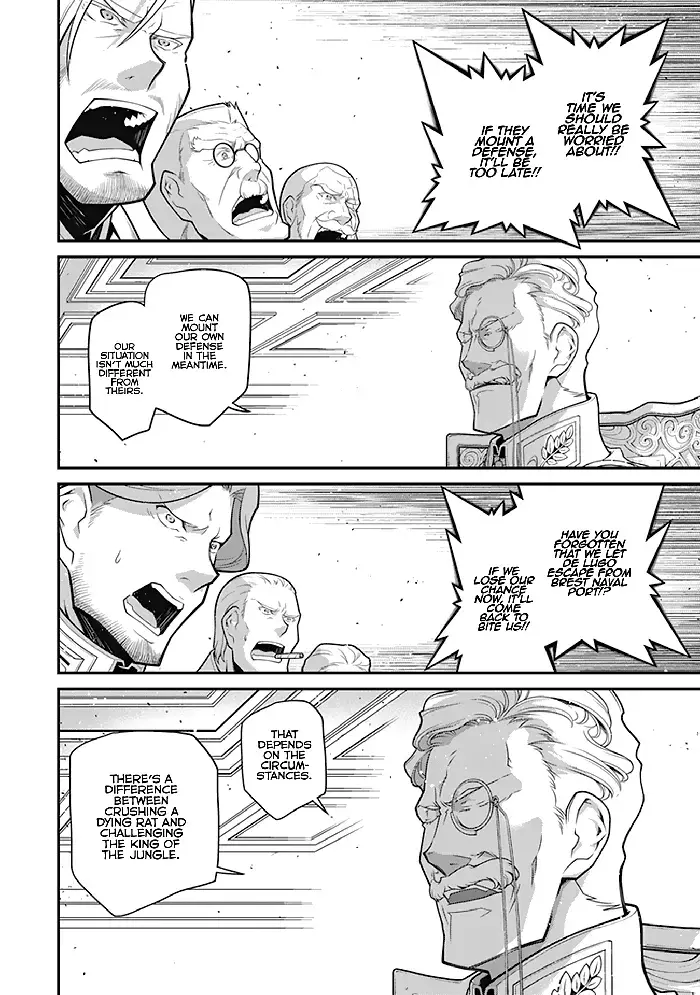 Youjo Senki Chapter 63 image 27_optimized_optimized